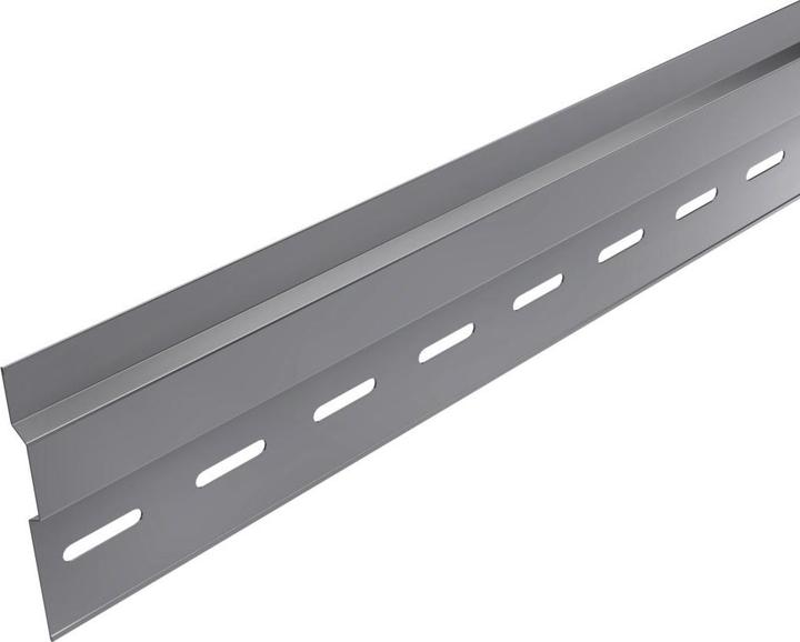 Slrack Tôle de protection contre le vent (Accessoire)