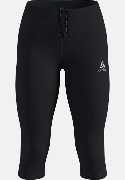 Actual product image Odlo Essentials (M)