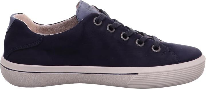 Immagine prodotto Legero Scarpa con lacci 2-000117-8300 8300 (39)
