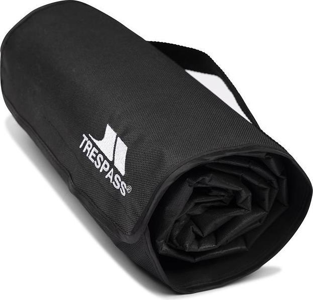 Produktbild Trespass THROW - Picknickdecke Wasserdicht