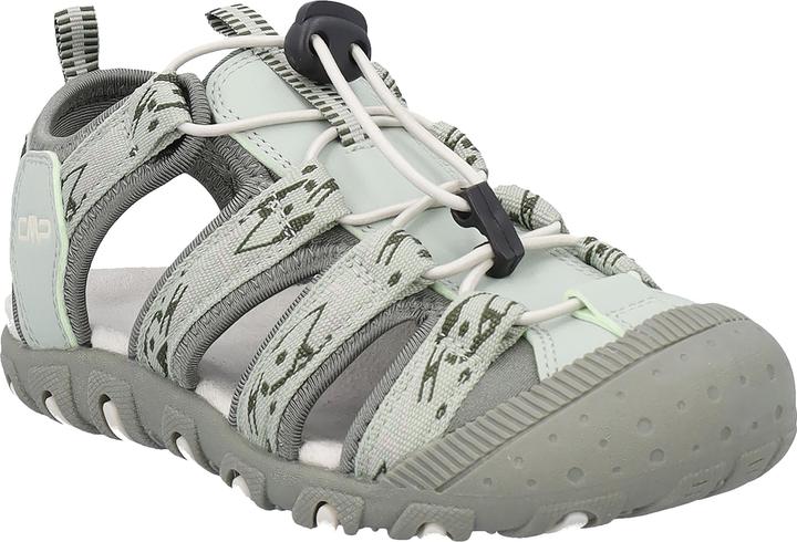 Produktbild CMP Campagnolo Sahiph (29)