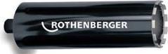 Productafbeelding Rothenberger FF44650 (40 millimeter)