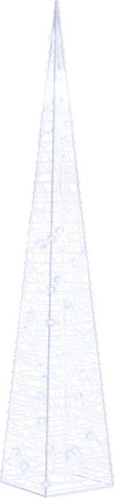 Actual product image vidaXL Ismene