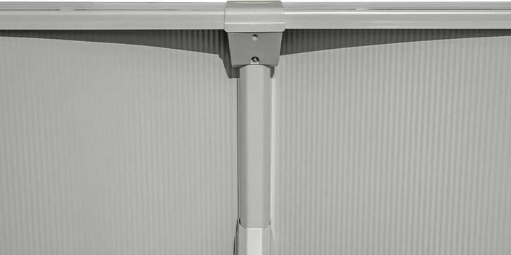 Produktbild Bestway Hydrium (610 x 360 x 120 cm)