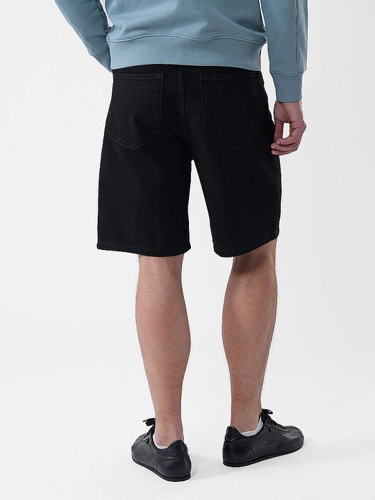 Image du produit Calvin Klein Jeans Jeansshorts (34)