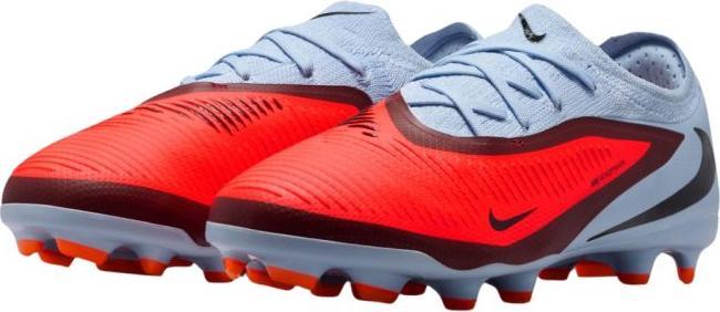 Immagine prodotto Nike Jr. Phantom 6 Low Pro (38.5)
