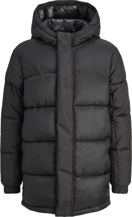 Actual product image Jack & Jones Steppjacke Junior Steppjacke (152)