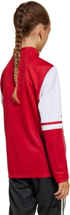 Image du produit Adidas - Sweat entraînement SQUADRA - Enfant (152)