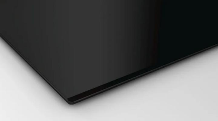 Actual product image Neff Induction hob T68FS6RX2