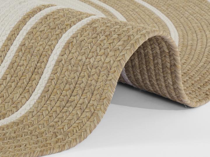 Produktbild Hanse Home Trenzado (200 cm)