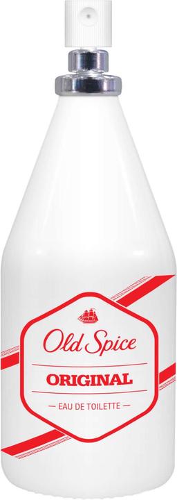 Produktbild Old Spice Original (Eau de Toilette, 100 ml)