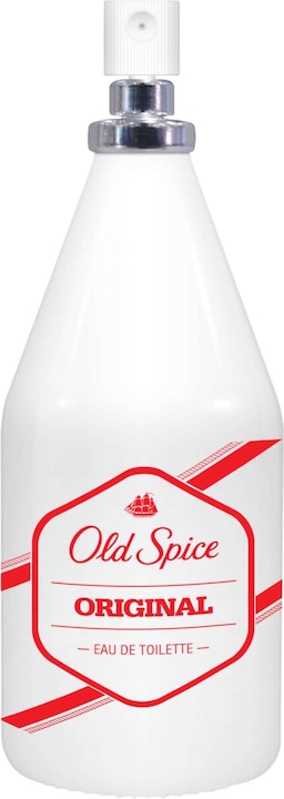 Produktbild Old Spice Original (Eau de Toilette, 100 ml)
