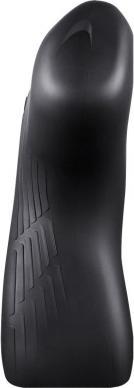 Actual product image Shimano Disc brake (Front wheel brake, Brake kit, 2)