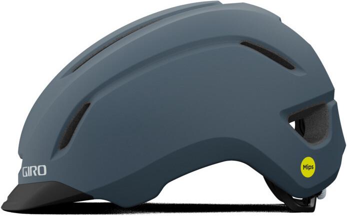 Produktbild Giro Caden II LED (51 - 55 cm)