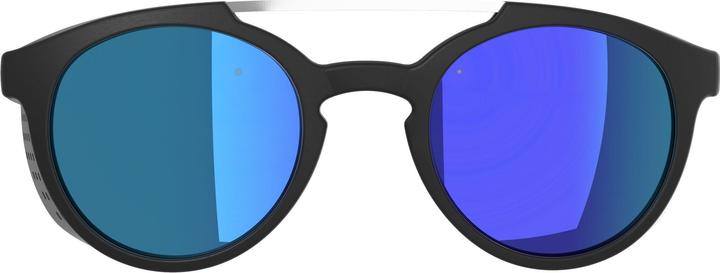 Produktbild Alpina Glace