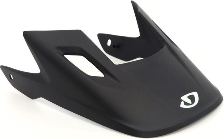 Image du produit Giro Disciple Cipher Visor