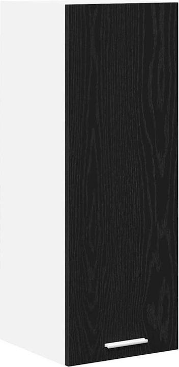 Produktbild vidaXL Küchenaufbewahrung (31 x 30 x 80 cm)