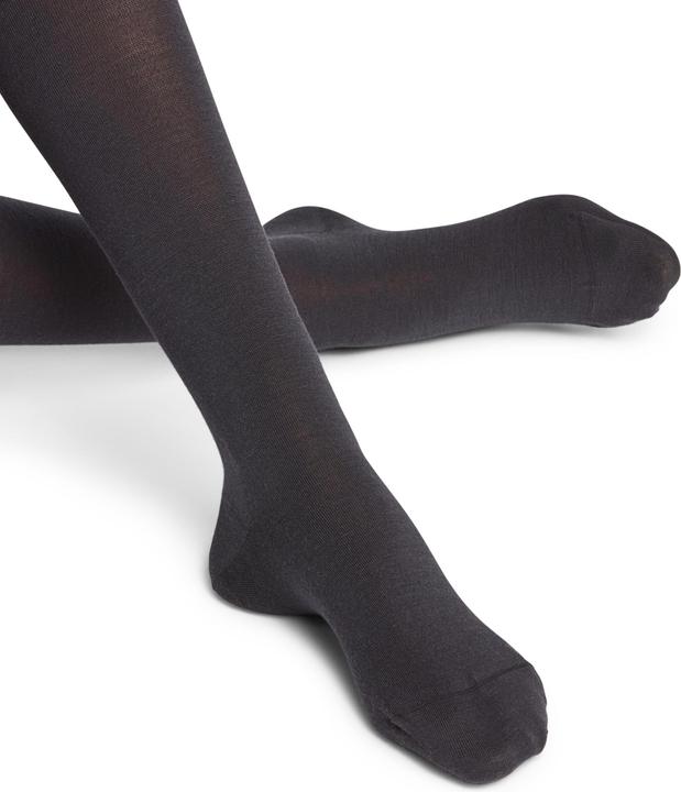 Immagine prodotto Falke Softmerino TI (44 - 46)
