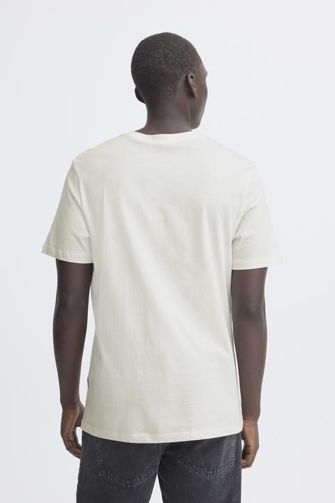 Produktbild Blend Kemuel (M)