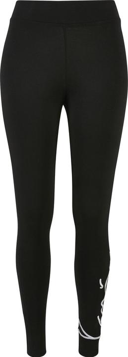 Image du produit Karl Kani Legging (XS)
