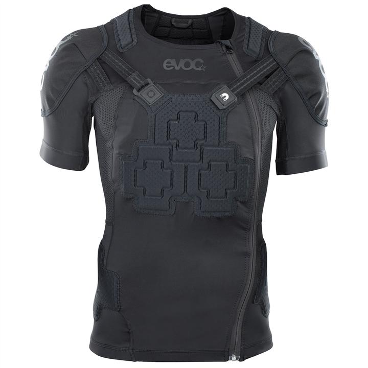 Actual product image Evoc Protector (M, Chest protector, Back protector, Unique specimen)