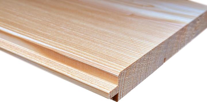 Produktbild Möbel-Eins Nut-