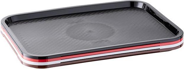 Produktbild APS Fast Food-Tablett