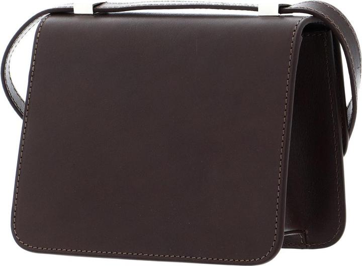 Immagine prodotto Decadent Rhea - Borsa a tracolla piccola