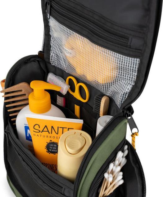 Immagine prodotto Campo Libre. Kulturbeutel TONY