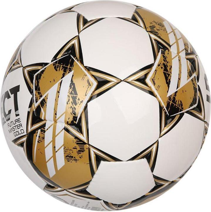 Immagine prodotto Select Master Pallone Calcio a Cinque (4)