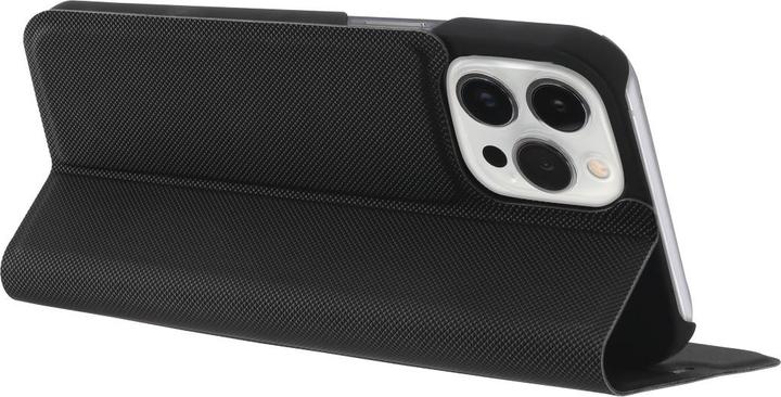 Immagine prodotto Hama Slim Pro (Apple iPhone 13 Pro Max)