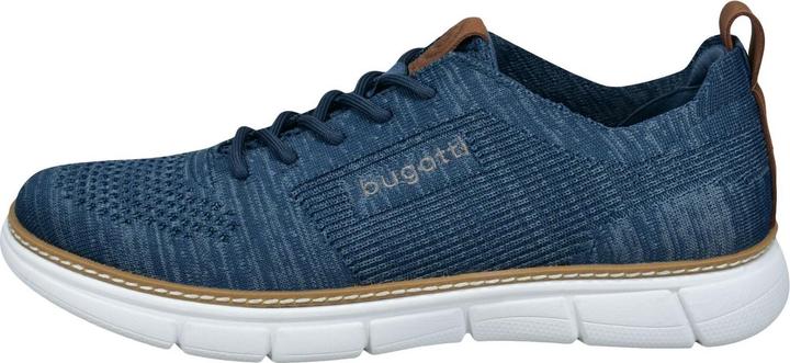 Produktbild Bugatti man ASR (43)