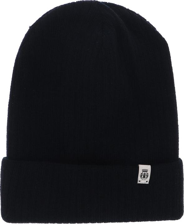 Image du produit Roeckl Enzo Beanie (Taille unique)