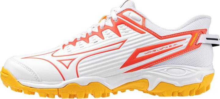 Bianco, Citrus, fierycoral2