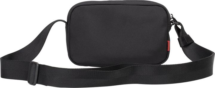 Actual product image HUGO Ethon 3.0 EW Pocket