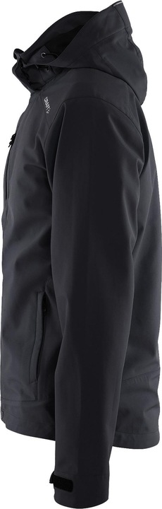 Actual product image Craft Light Softshell Jacket M (4XL)