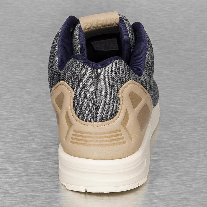 Immagine prodotto adidas Scarpe ZX Flux - 106971 (36 2/3)