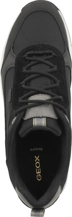 Produktbild Geox U Terrestre B Abx A - 65681 (45)