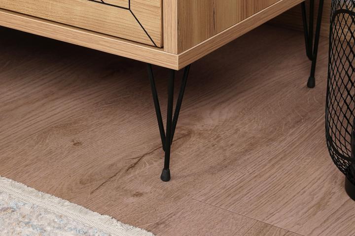 Immagine prodotto Skye Decor Luciano (50 x 40 x 55 cm)