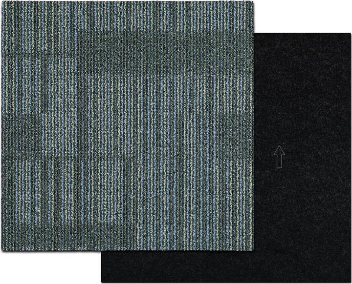 Actual product image Karat Linz (50 x 50 cm)
