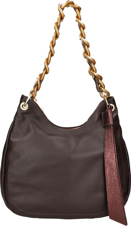 Produktbild Gave Lux Shoulder Bag