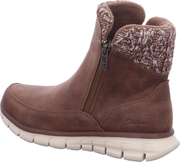 Immagine prodotto Skechers Sinergia (40)