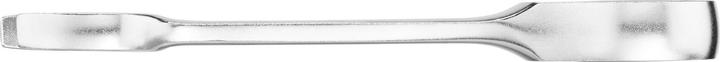 Actual product image Stanley Ratchet ring spanner (13 mm)