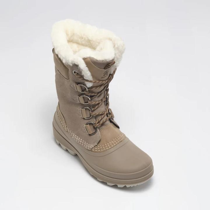 Image du produit Kamik Lauren (36)