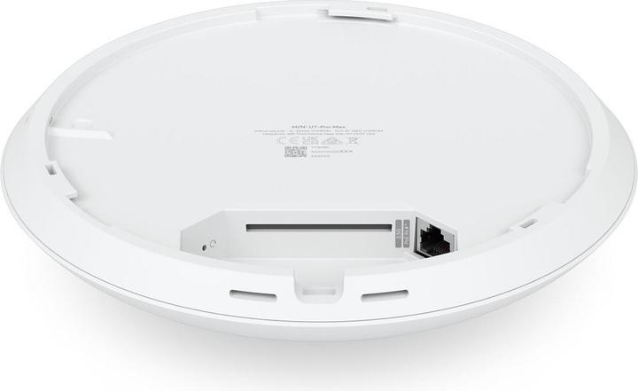 Immagine prodotto Ubiquiti UniFi WiFi 7 Pro-Max (8600 Mbit/s)