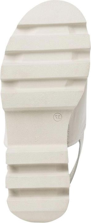 Produktbild s.Oliver Sandale (40)