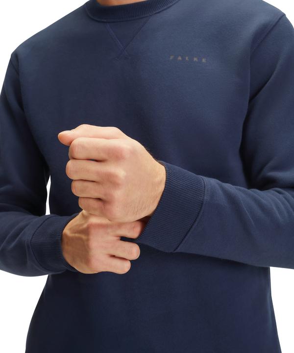 Actual product image Falke BA Sweatshirt m (XL)