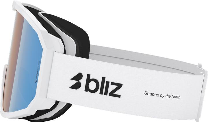 Immagine prodotto Bliz Rave