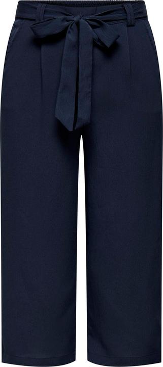 Only ONLNOVA Normal geschnitten Hose Hose (46)