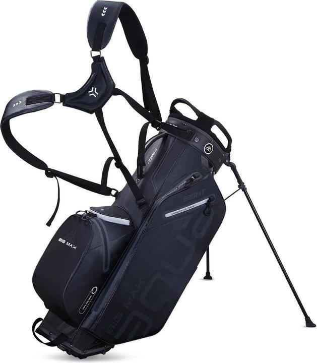 Produktbild Big Max Aqua Eight G Standbag
